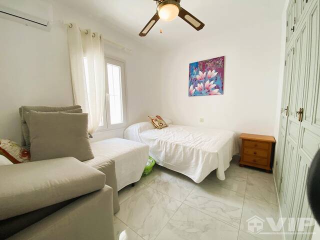 VIP8187: Villa for Sale in Mojácar Playa, Almeria