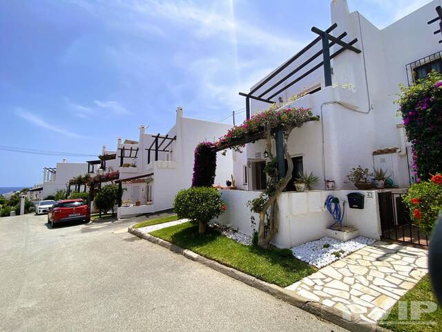 VIP8187: Villa for Sale in Mojácar Playa, Almeria