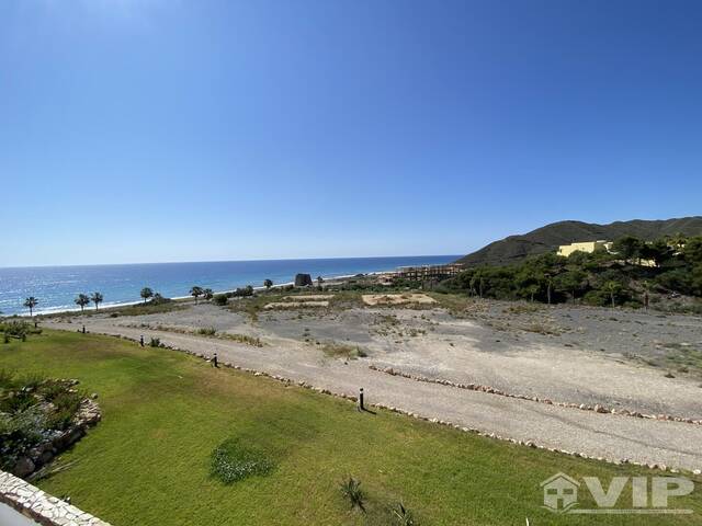 VIP8145: Villa for Sale in Mojácar Playa, Almeria