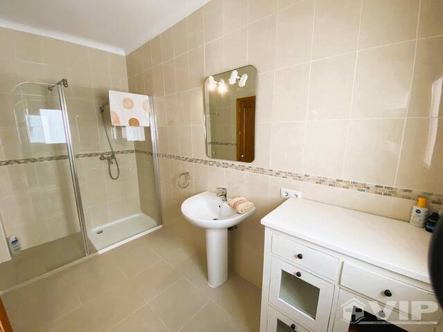VIP8188: Villa for Sale in Mojácar Playa, Almeria