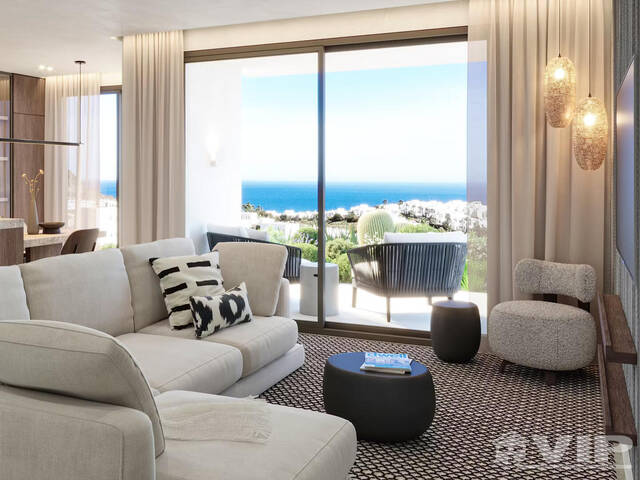 VIP8152: Apartment for Sale in Mojácar Playa, Almeria