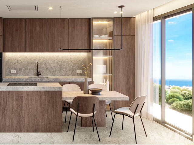VIP8152: Apartment for Sale in Mojácar Playa, Almeria