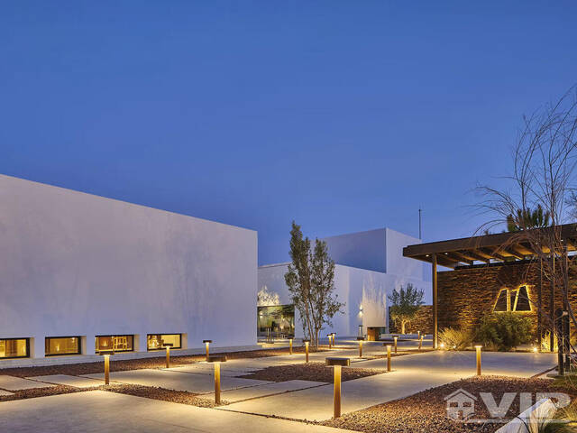 VIP8143: Villa for Sale in Mojácar Playa, Almeria