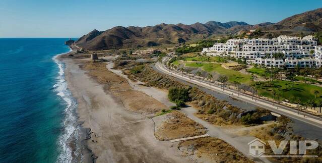 VIP8146: Villa for Sale in Mojácar Playa, Almeria
