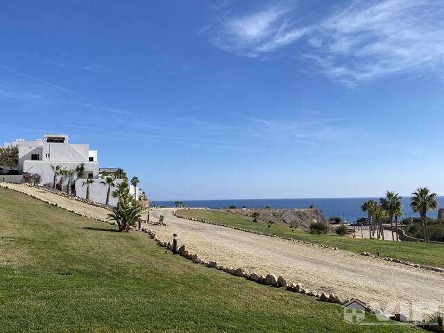 VIP8144: Villa for Sale in Mojácar Playa, Almeria