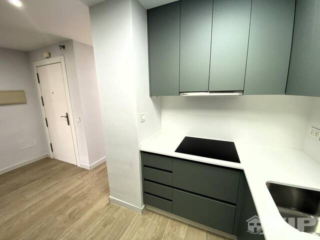 VIP8190: Apartment for Sale in Mojácar Playa, Almeria