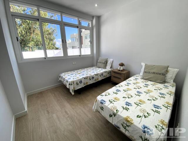 VIP8190: Apartment for Sale in Mojácar Playa, Almeria