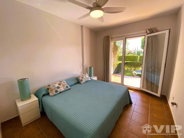 VIP8189: Apartment for Sale in Mojácar Playa, Almeria