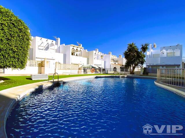Villa in Mojácar Playa, Almeria