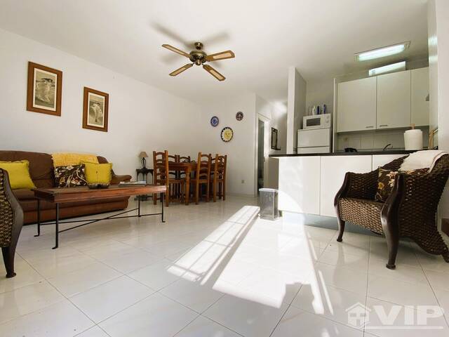 VIP8192: Villa for Sale in Mojácar Playa, Almeria VIP8192: Villa for Sale in Mojácar Playa, Almeria