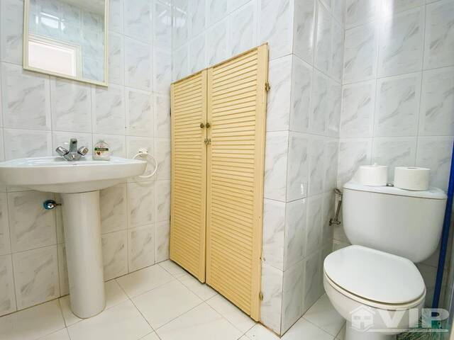 VIP8192: Villa for Sale in Mojácar Playa, Almeria VIP8192: Villa for Sale in Mojácar Playa, Almeria