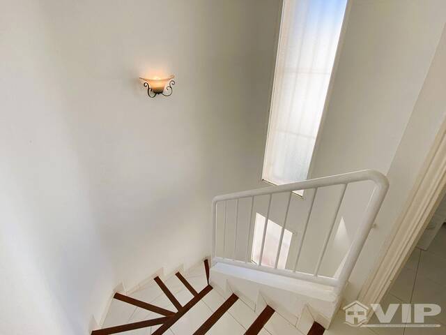 VIP8192: Villa for Sale in Mojácar Playa, Almeria VIP8192: Villa for Sale in Mojácar Playa, Almeria