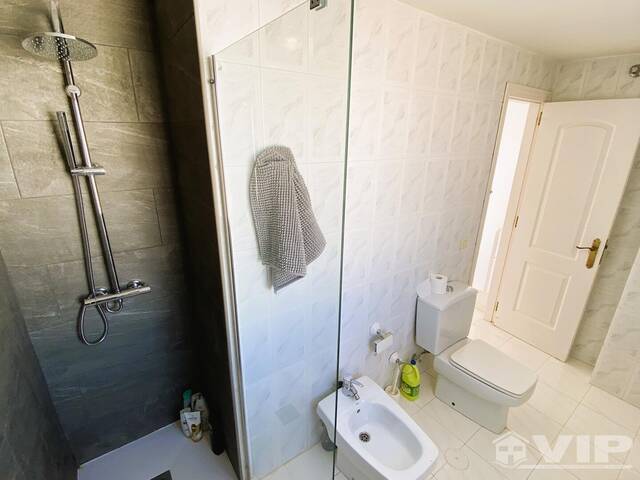 VIP8192: Villa for Sale in Mojácar Playa, Almeria VIP8192: Villa for Sale in Mojácar Playa, Almeria