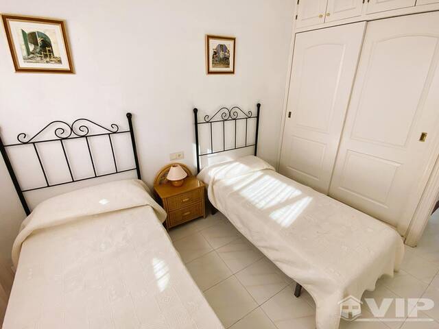 VIP8192: Villa for Sale in Mojácar Playa, Almeria VIP8192: Villa for Sale in Mojácar Playa, Almeria