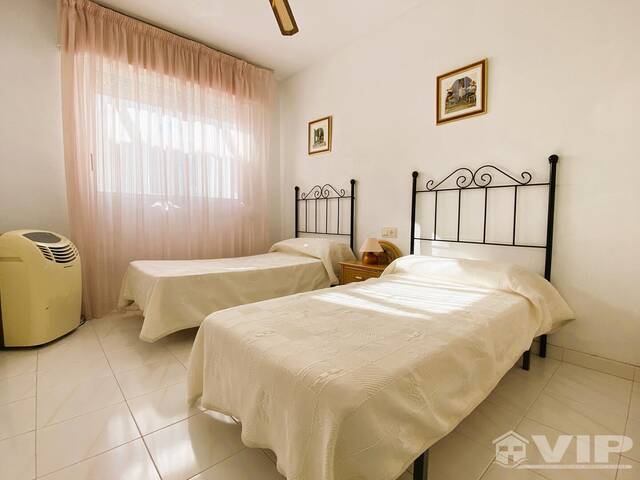 VIP8192: Villa for Sale in Mojácar Playa, Almeria VIP8192: Villa for Sale in Mojácar Playa, Almeria