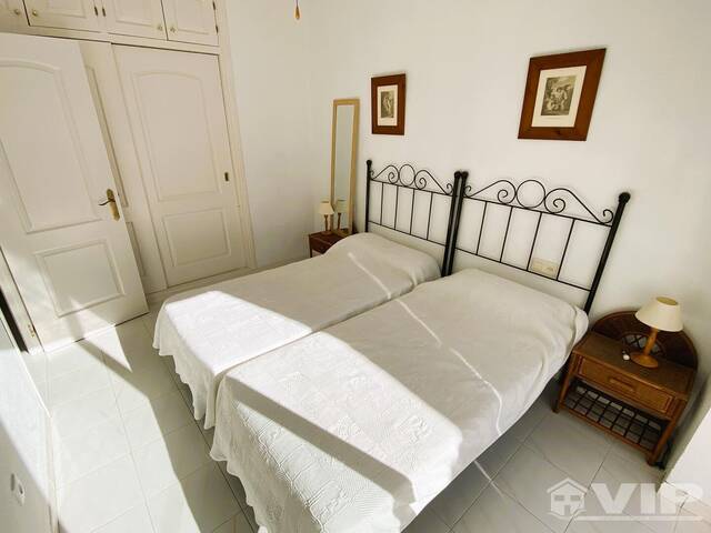 VIP8192: Villa for Sale in Mojácar Playa, Almeria VIP8192: Villa for Sale in Mojácar Playa, Almeria