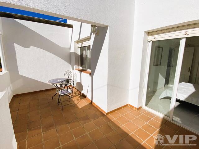 VIP8192: Villa for Sale in Mojácar Playa, Almeria VIP8192: Villa for Sale in Mojácar Playa, Almeria