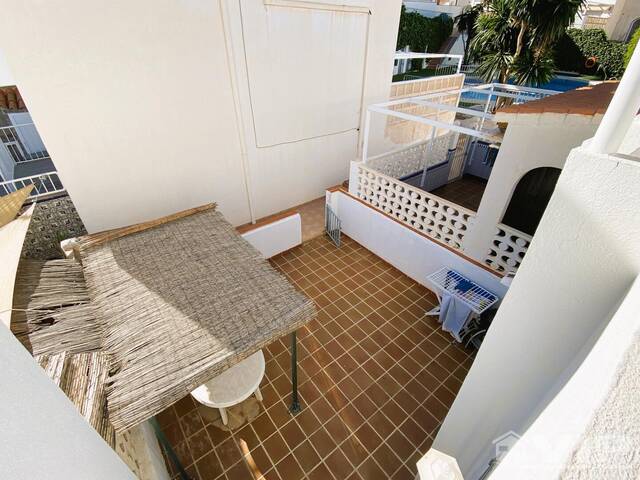 VIP8192: Villa for Sale in Mojácar Playa, Almeria VIP8192: Villa for Sale in Mojácar Playa, Almeria