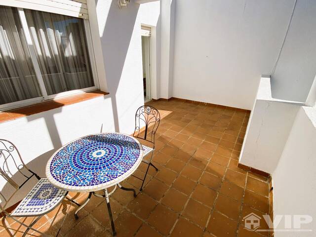 VIP8192: Villa for Sale in Mojácar Playa, Almeria VIP8192: Villa for Sale in Mojácar Playa, Almeria