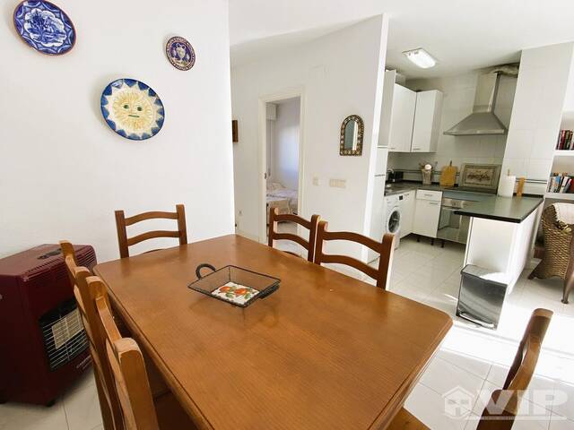 VIP8192: Villa for Sale in Mojácar Playa, Almeria VIP8192: Villa for Sale in Mojácar Playa, Almeria