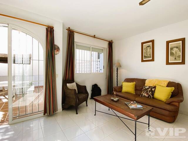 VIP8192: Villa for Sale in Mojácar Playa, Almeria VIP8192: Villa for Sale in Mojácar Playa, Almeria