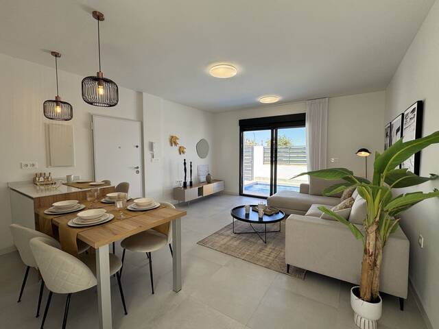 VIP-K443: Villa for Sale in La Mesa Roldan, Almería VIP-K443: Villa for Sale in La Mesa Roldan, Almería