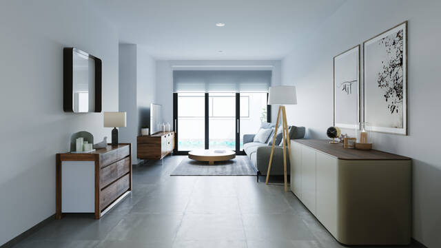 VIP-K440: Villa for Sale in La Mesa Roldan, Almería VIP-K440: Villa for Sale in La Mesa Roldan, Almería