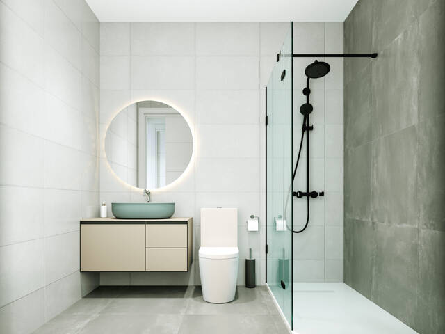 VIP-K440: Villa for Sale in La Mesa Roldan, Almería VIP-K440: Villa for Sale in La Mesa Roldan, Almería