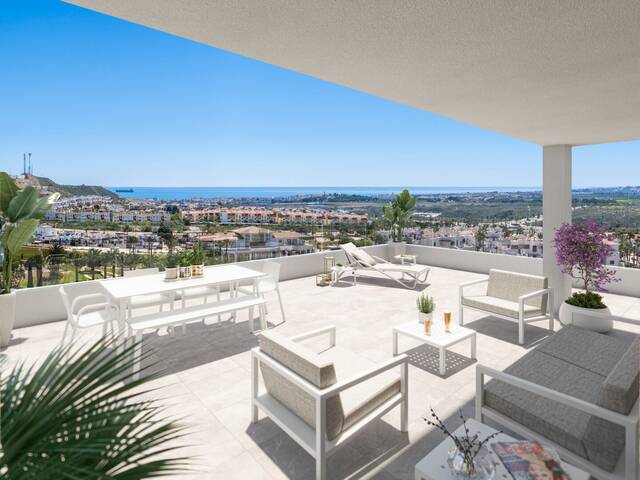 VIP-K453: Apartment for Sale in Vera Playa, Almería VIP-K453: Apartment for Sale in Vera Playa, Almería