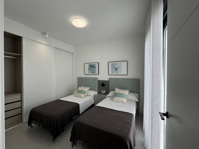 VIP-K485: Villa for Sale in La Mesa Roldan, Almería VIP-K485: Villa for Sale in La Mesa Roldan, Almería