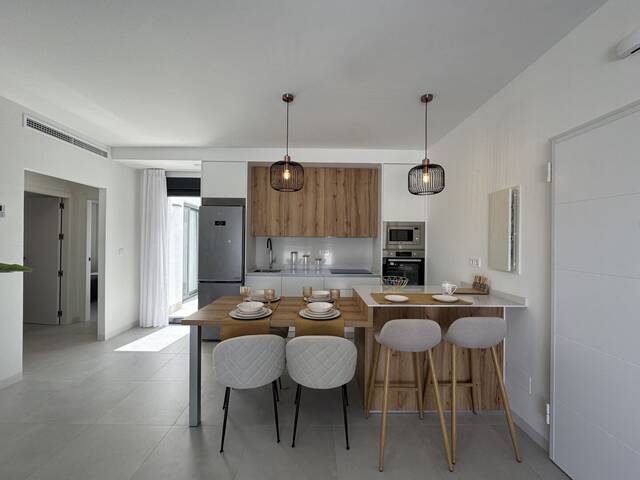 VIP-K485: Villa for Sale in La Mesa Roldan, Almería VIP-K485: Villa for Sale in La Mesa Roldan, Almería