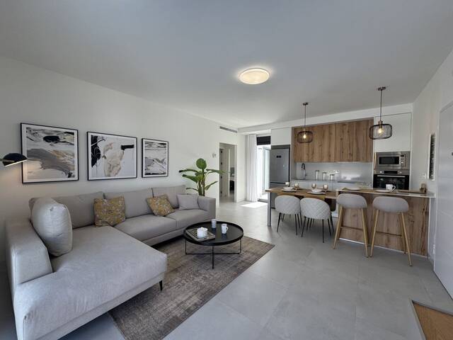 VIP-K485: Villa for Sale in La Mesa Roldan, Almería VIP-K485: Villa for Sale in La Mesa Roldan, Almería