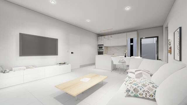 VIP-K439: Villa for Sale in La Mesa Roldan, Almería VIP-K439: Villa for Sale in La Mesa Roldan, Almería