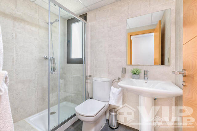 VIP8195: Apartment for Sale in San Juan de los Terreros, Almería