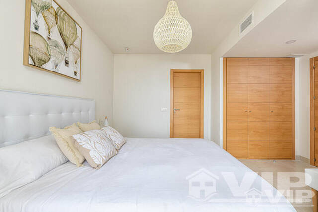 VIP8195: Apartment for Sale in San Juan de los Terreros, Almería