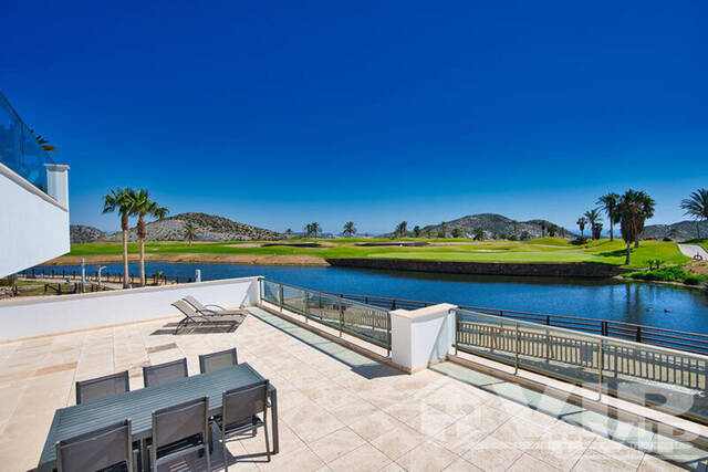 VIP8196: Apartment for Sale in San Juan de los Terreros, Almería VIP8196: Apartment for Sale in San Juan de los Terreros, Almería