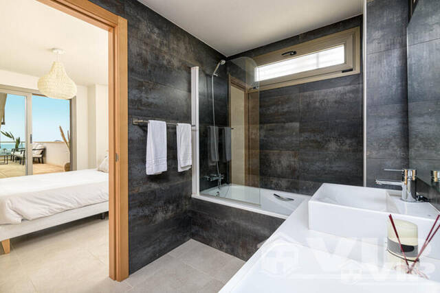 VIP8196: Apartment for Sale in San Juan de los Terreros, Almería VIP8196: Apartment for Sale in San Juan de los Terreros, Almería