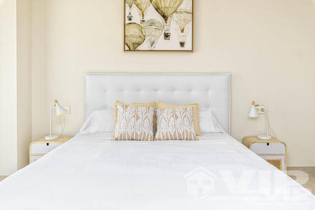 VIP8196: Apartment for Sale in San Juan de los Terreros, Almería VIP8196: Apartment for Sale in San Juan de los Terreros, Almería