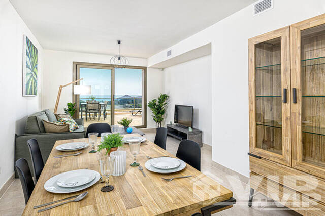 VIP8196: Apartment for Sale in San Juan de los Terreros, Almería VIP8196: Apartment for Sale in San Juan de los Terreros, Almería