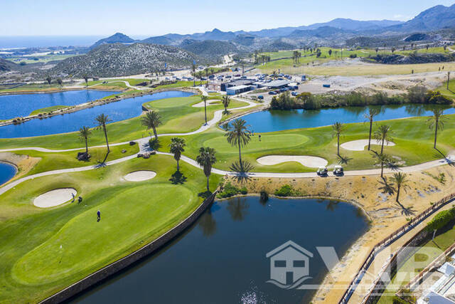 VIP8196: Apartment for Sale in San Juan de los Terreros, Almería VIP8196: Apartment for Sale in San Juan de los Terreros, Almería