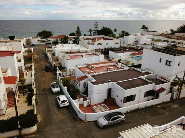 VIP8193: Villa for Sale in Mojácar Playa, Almeria