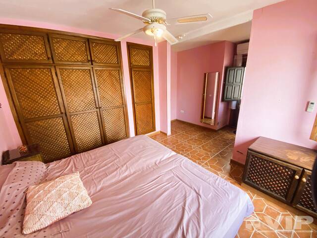 VIP8193: Villa for Sale in Mojácar Playa, Almeria