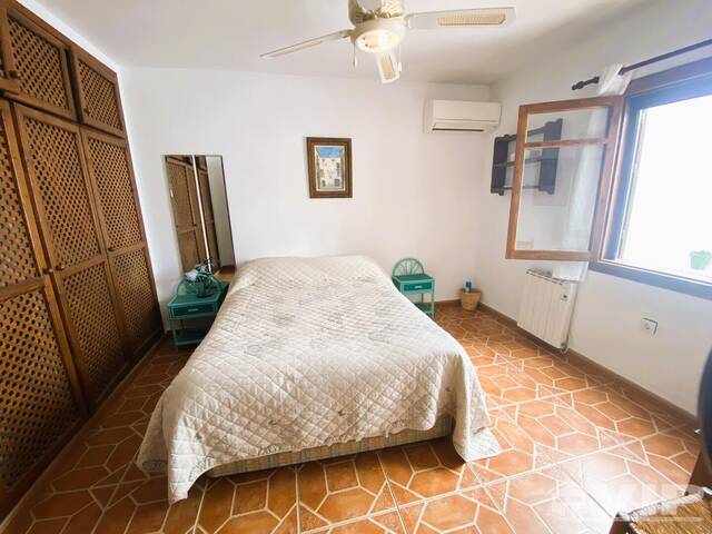 VIP8193: Villa for Sale in Mojácar Playa, Almeria