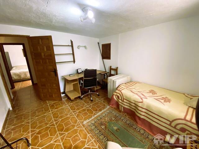 VIP8193: Villa for Sale in Mojácar Playa, Almeria