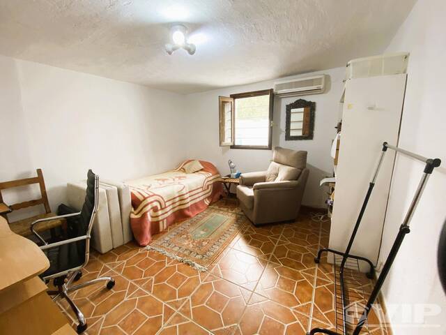 VIP8193: Villa for Sale in Mojácar Playa, Almeria