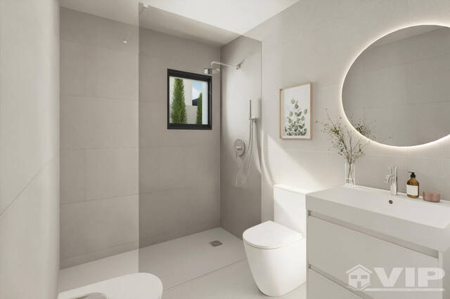 VIP8198: Villa for Sale in Valle del Este Golf, Almería VIP8198: Villa for Sale in Valle del Este Golf, Almería