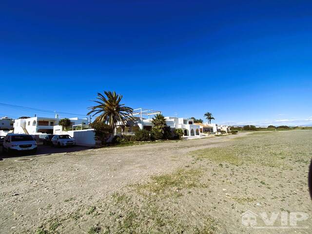 Villa in Mojácar Playa, Almeria