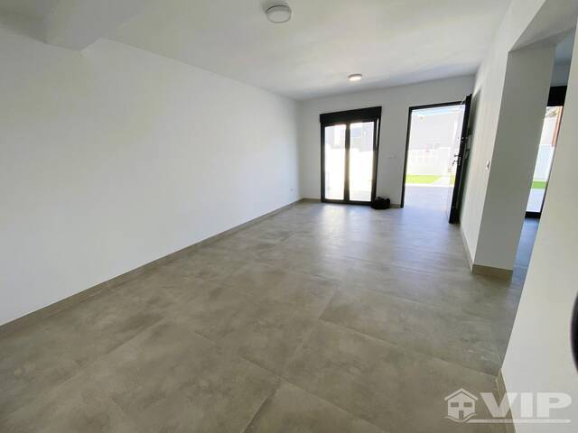 VIP8197: Villa for Sale in Mojácar Playa, Almeria