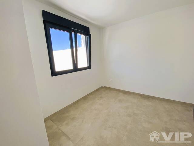 VIP8197: Villa for Sale in Mojácar Playa, Almeria