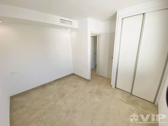 VIP8197: Villa for Sale in Mojácar Playa, Almeria